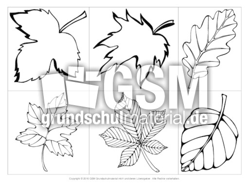 zur-Deko-Lapbook-Herbstgedichte-1-SW.pdf